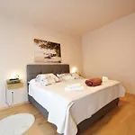 Didova Kuca 자다르