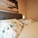 아파트 Didova Kuca *