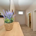 Didova Kuca * 자다르