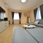 아파트 Didova Kuca