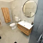 Didova Kuca *
