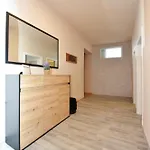 Didova Kuca *