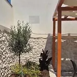 Didova Kuca 자다르