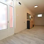 아파트 Didova Kuca 자다르