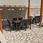 Didova Kuca דירה