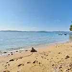 아파트 Didova Kuca 자다르