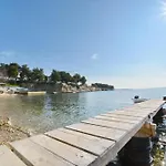 Didova Kuca 아파트 *