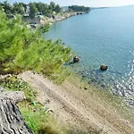 아파트 Didova Kuca