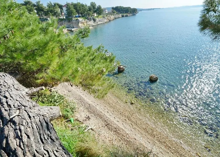 Apartment Didova Kuca